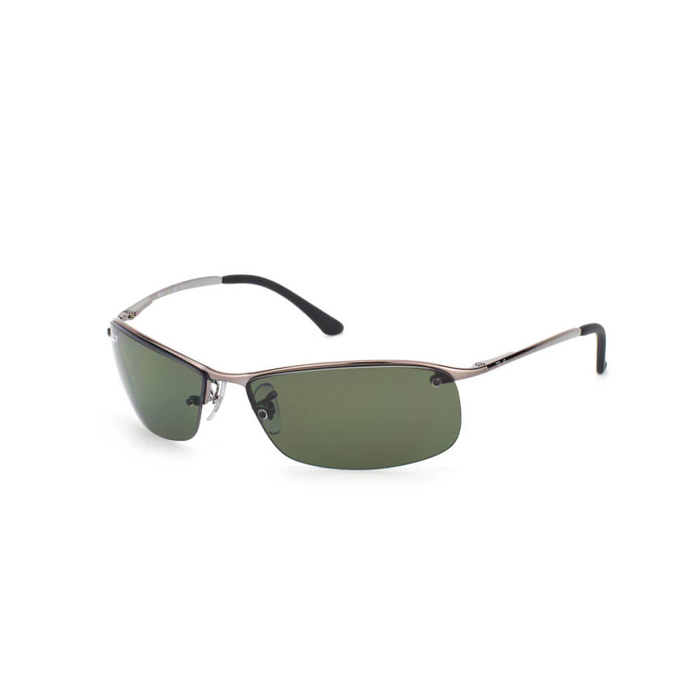 Ray-Ban Top Bar RB 3183